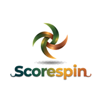 ScoreSpin